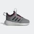 Adidas Tensaur Comfort Inf - 0