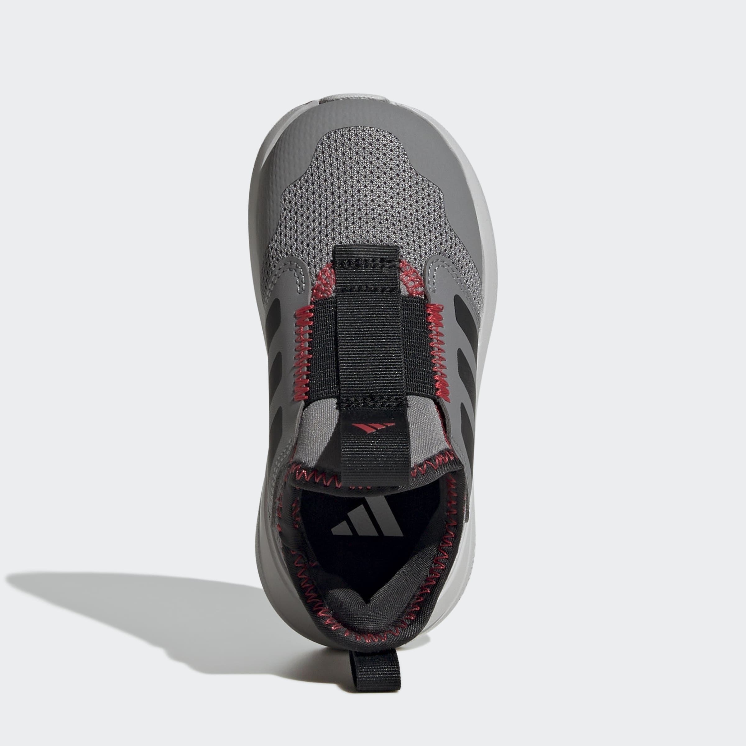 Adidas Tensaur Comfort Inf