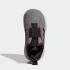 Adidas Tensaur Comfort Inf - 2