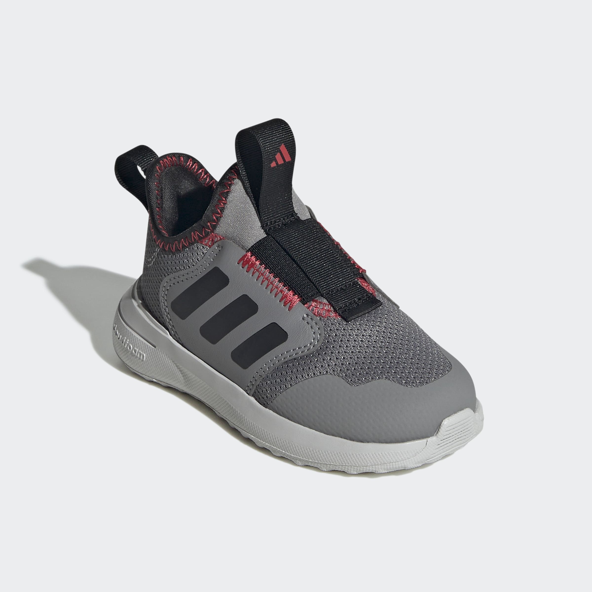 Adidas Tensaur Comfort Inf