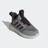 Adidas Tensaur Comfort Inf - 3
