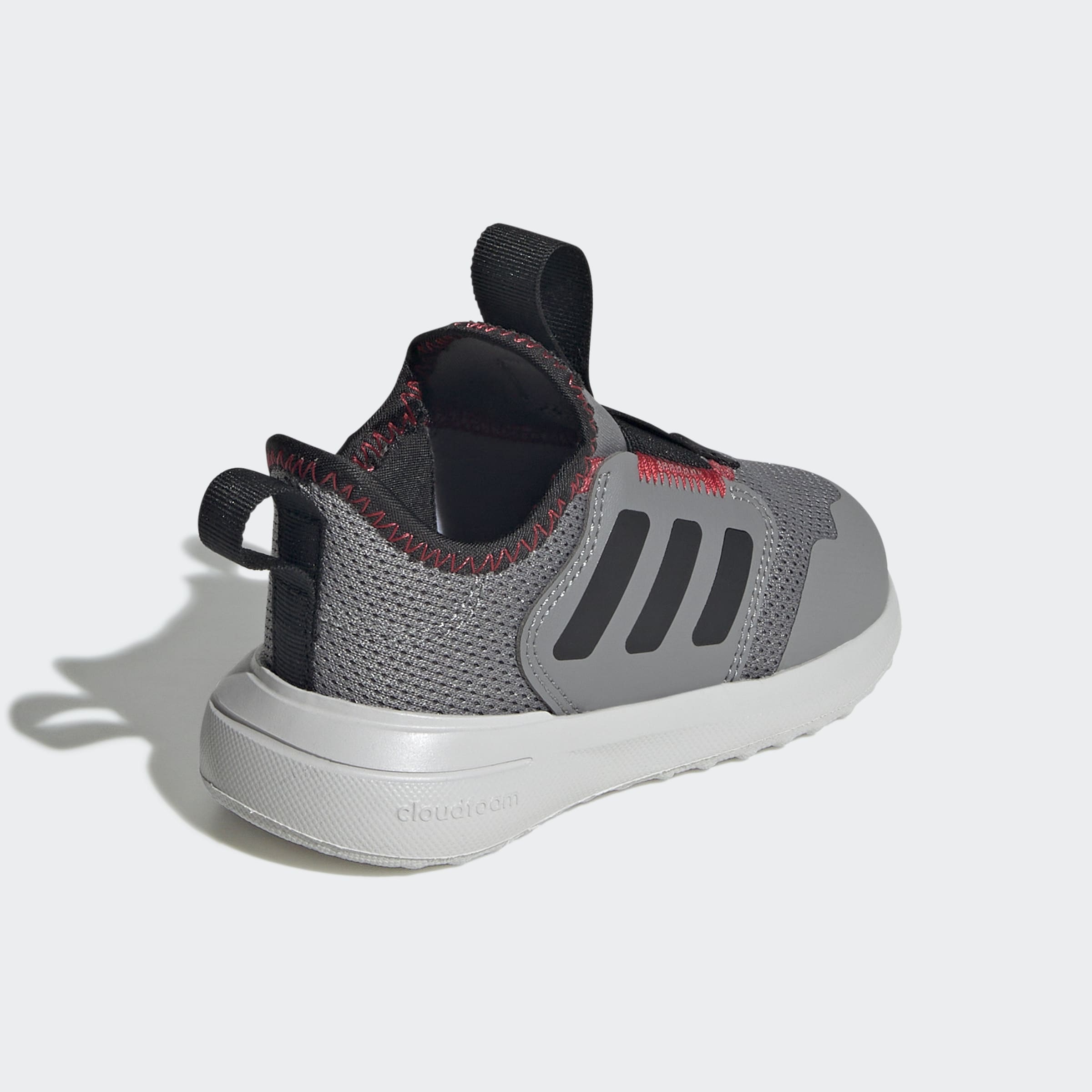 Adidas Tensaur Comfort Inf