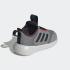 Adidas Tensaur Comfort Inf - 4
