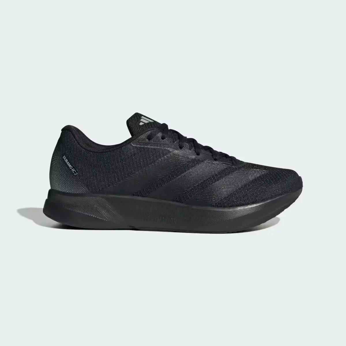 Adidas Duramo RC2