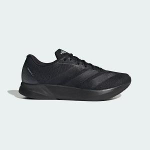 Adidas Duramo RC2 - 221874
