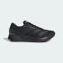 Adidas Duramo RC2 - 0