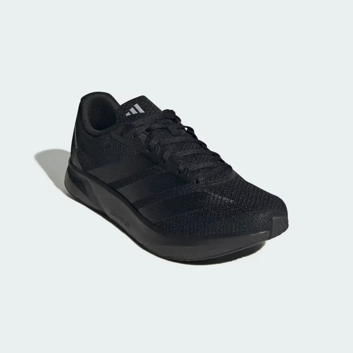 Adidas Duramo RC2