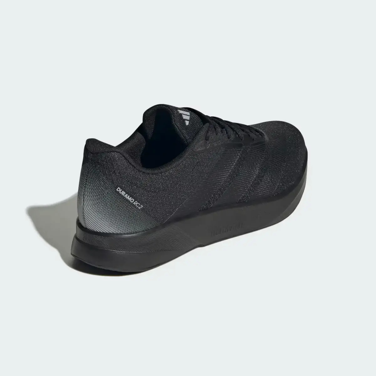 Adidas Duramo RC2