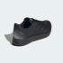 Adidas Duramo RC2 - 2