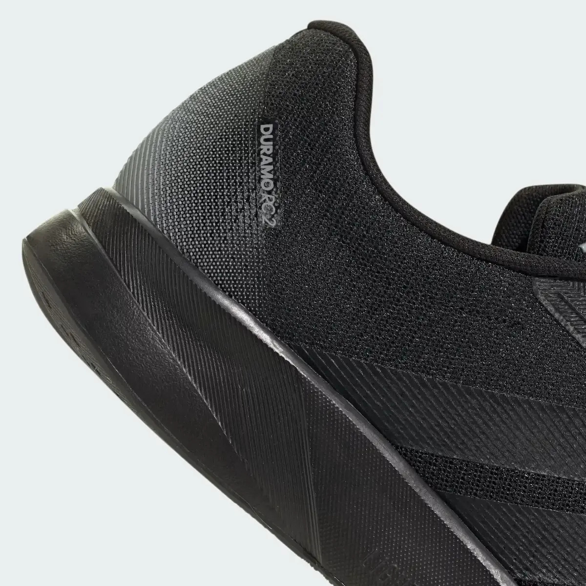 Adidas Duramo RC2