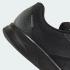 Adidas Duramo RC2 - 3