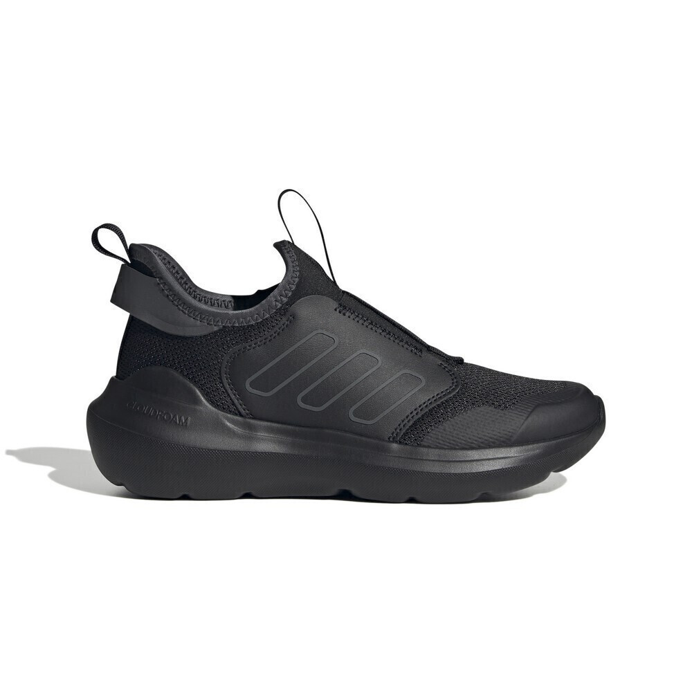 Adidas Tensaur Comfort