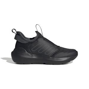 Adidas Tensaur Comfort - 221318