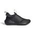 Adidas Tensaur Comfort - 0