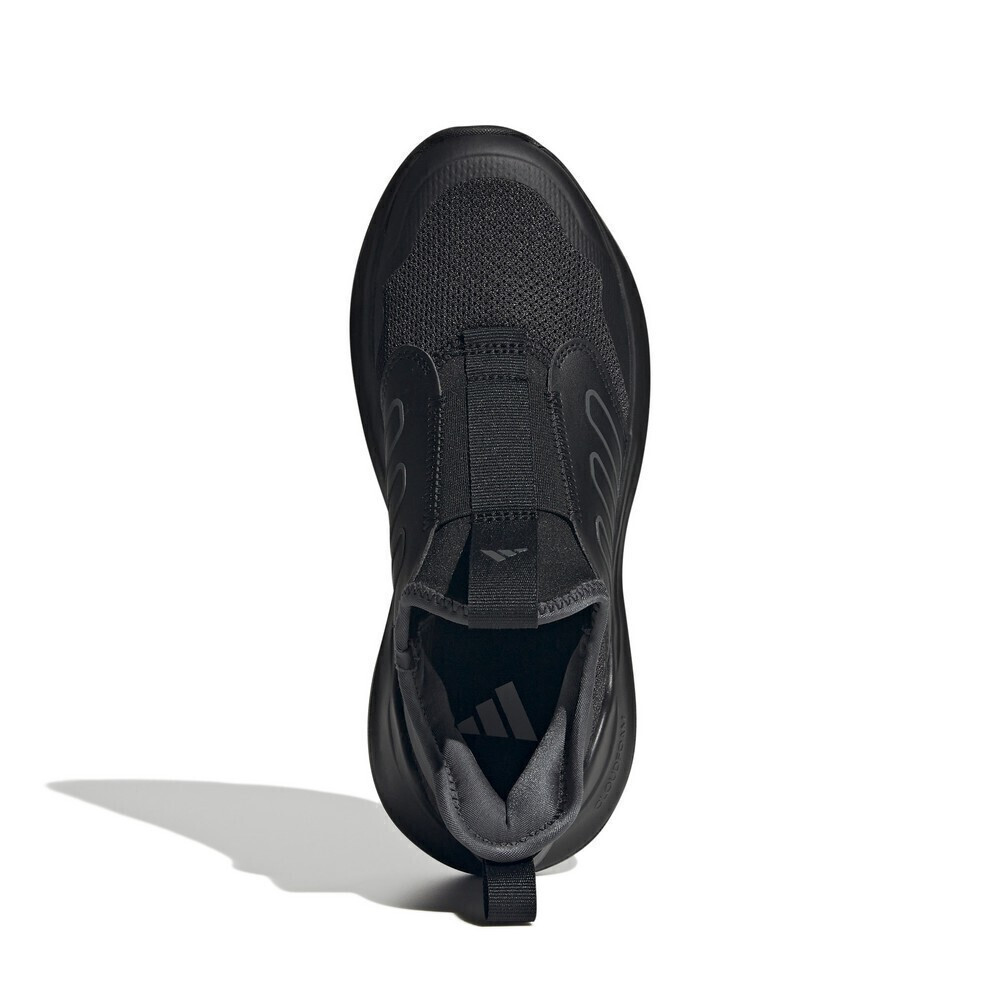Adidas Tensaur Comfort