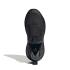 Adidas Tensaur Comfort - 1