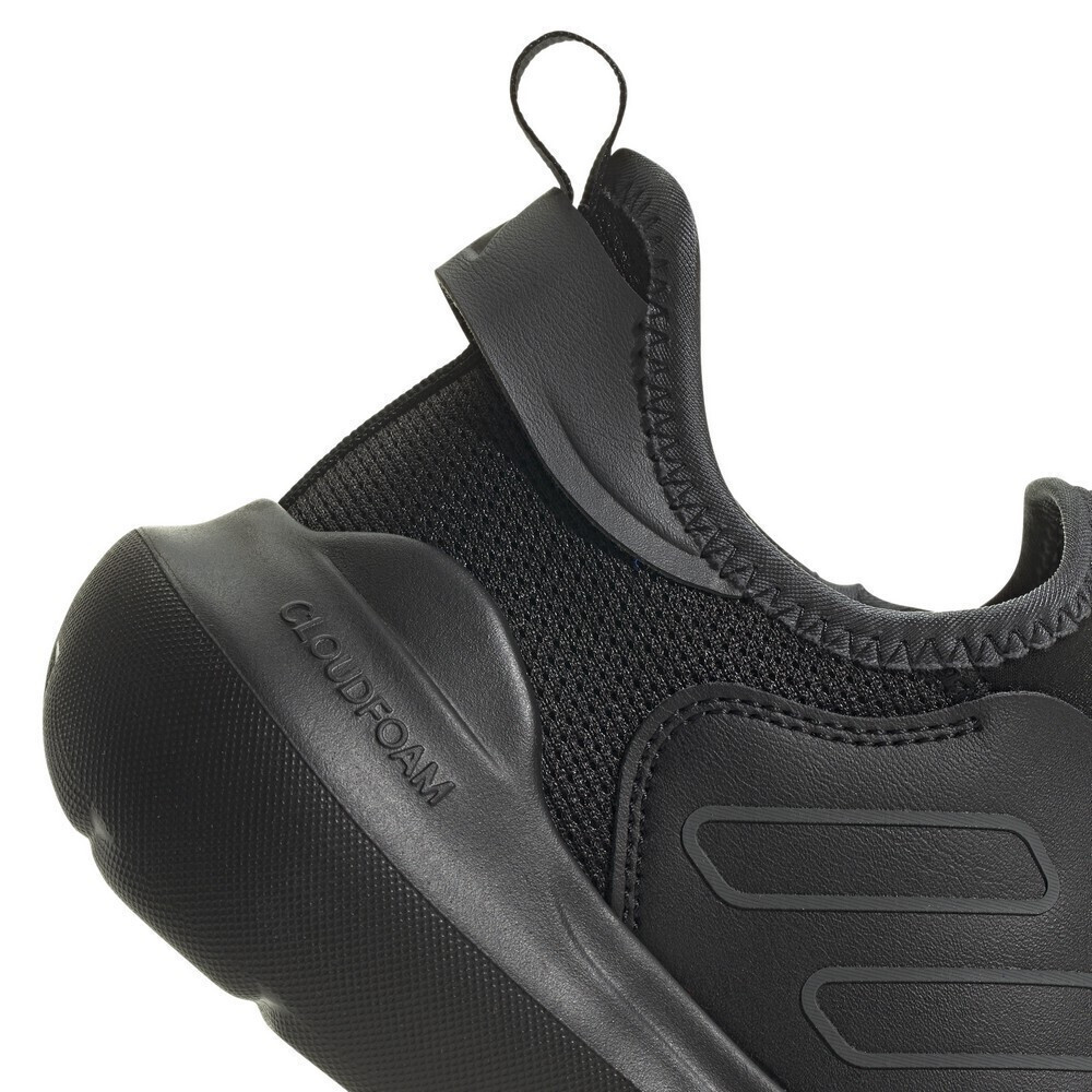 Adidas Tensaur Comfort