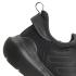 Adidas Tensaur Comfort - 2