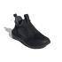 Adidas Tensaur Comfort - 3