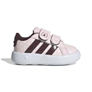 Adidas Sportswear Grand Court Minnie Mouse - 209768