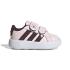 Adidas Sportswear Grand Court Minnie Mouse - 0