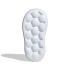 Adidas Sportswear Grand Court Minnie Mouse - 3