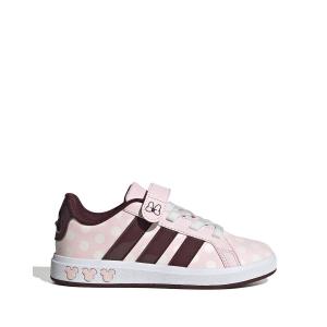 Adidas Sportswear Grand Court Minnie Mouse - 209735