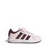 Adidas Sportswear Grand Court Minnie Mouse - 0