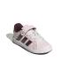 Adidas Sportswear Grand Court Minnie Mouse - 1
