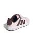 Adidas Sportswear Grand Court Minnie Mouse - 2