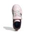 Adidas Sportswear Grand Court Minnie Mouse - 3