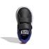 Adidas X Marvel's Spider-Man Grand Court - 2