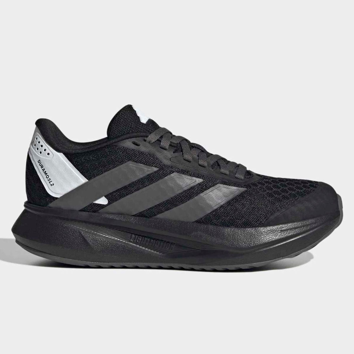 Adidas Duramo Sl2