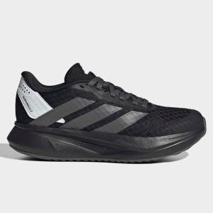 Adidas Duramo Sl2 - 220277