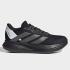 Adidas Duramo Sl2 - 0