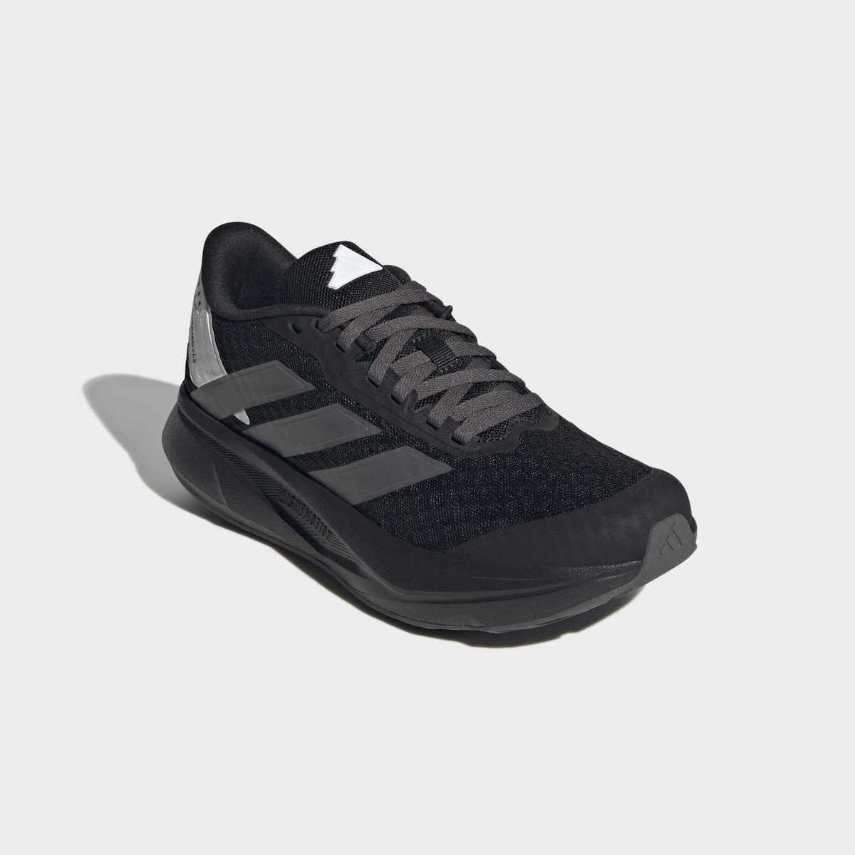 Adidas Duramo Sl2