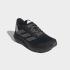 Adidas Duramo Sl2 - 1