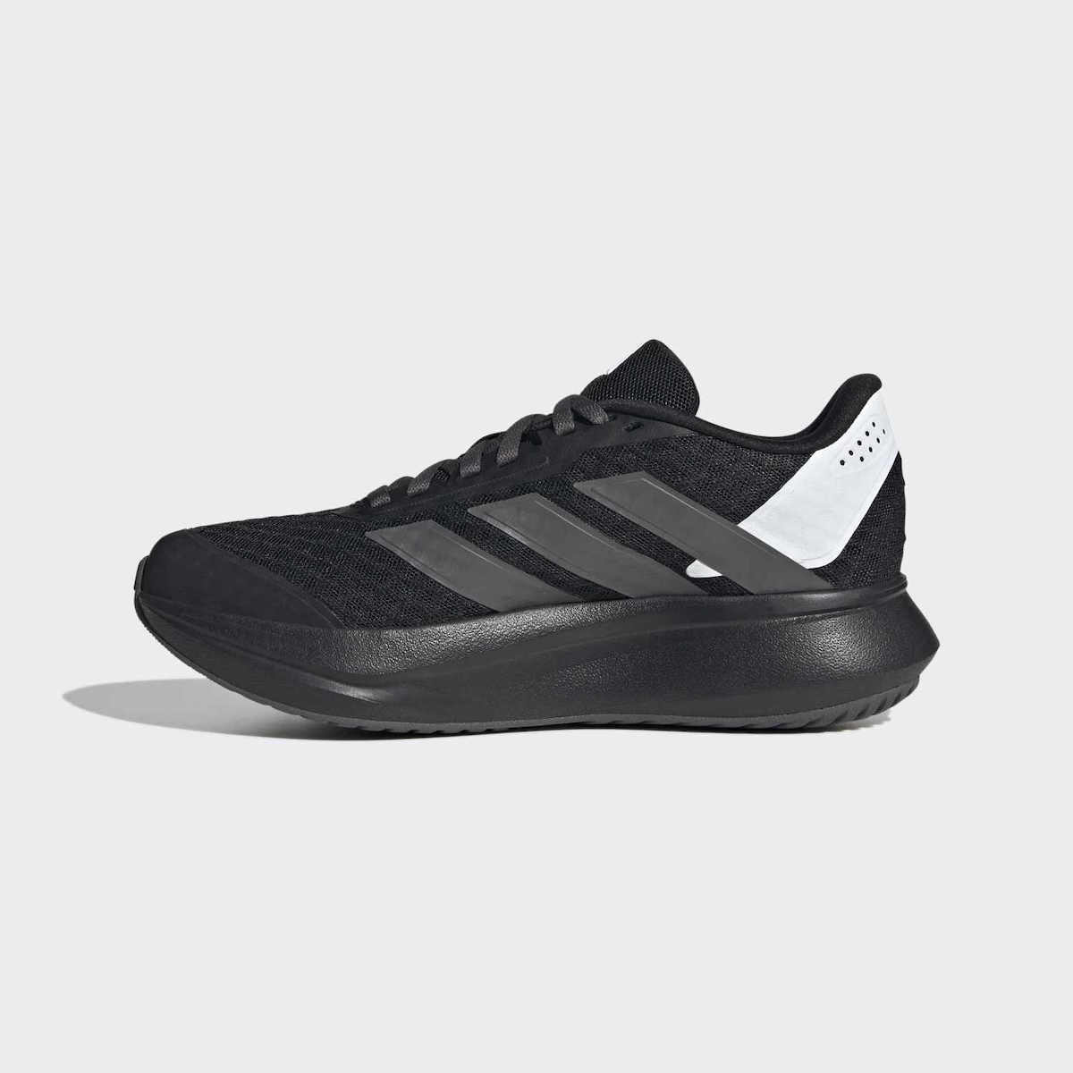 Adidas Duramo Sl2