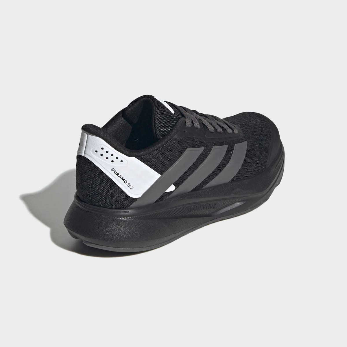 Adidas Duramo Sl2