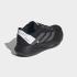 Adidas Duramo Sl2 - 3