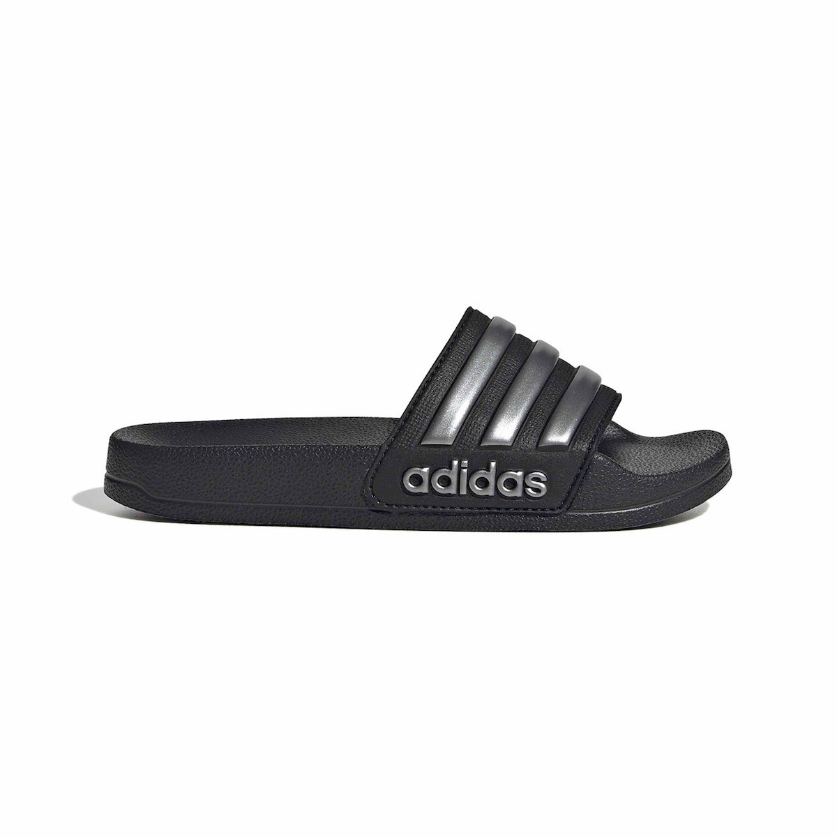 ADILETTE SHOWER SLIDES KIDS