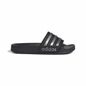 ADILETTE SHOWER SLIDES KIDS - 220232