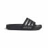 ADILETTE SHOWER SLIDES KIDS - 0