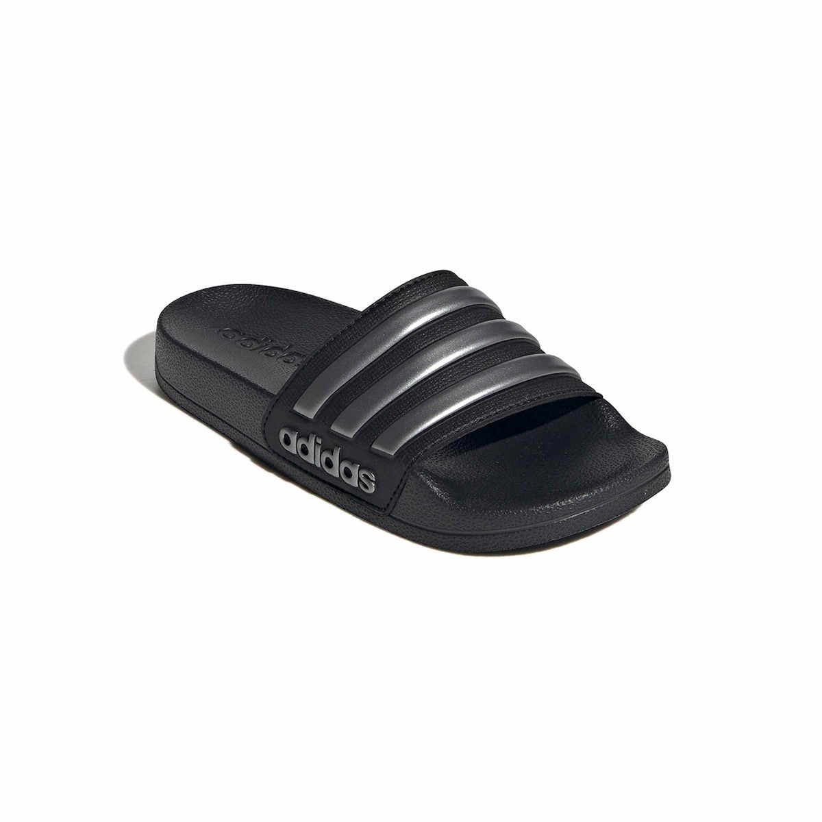 ADILETTE SHOWER SLIDES KIDS