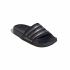 ADILETTE SHOWER SLIDES KIDS - 1
