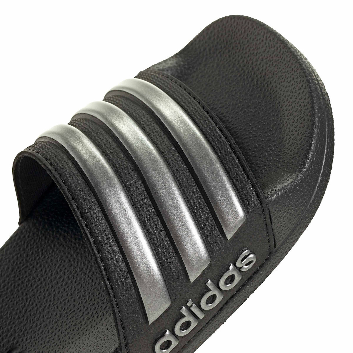 ADILETTE SHOWER SLIDES KIDS