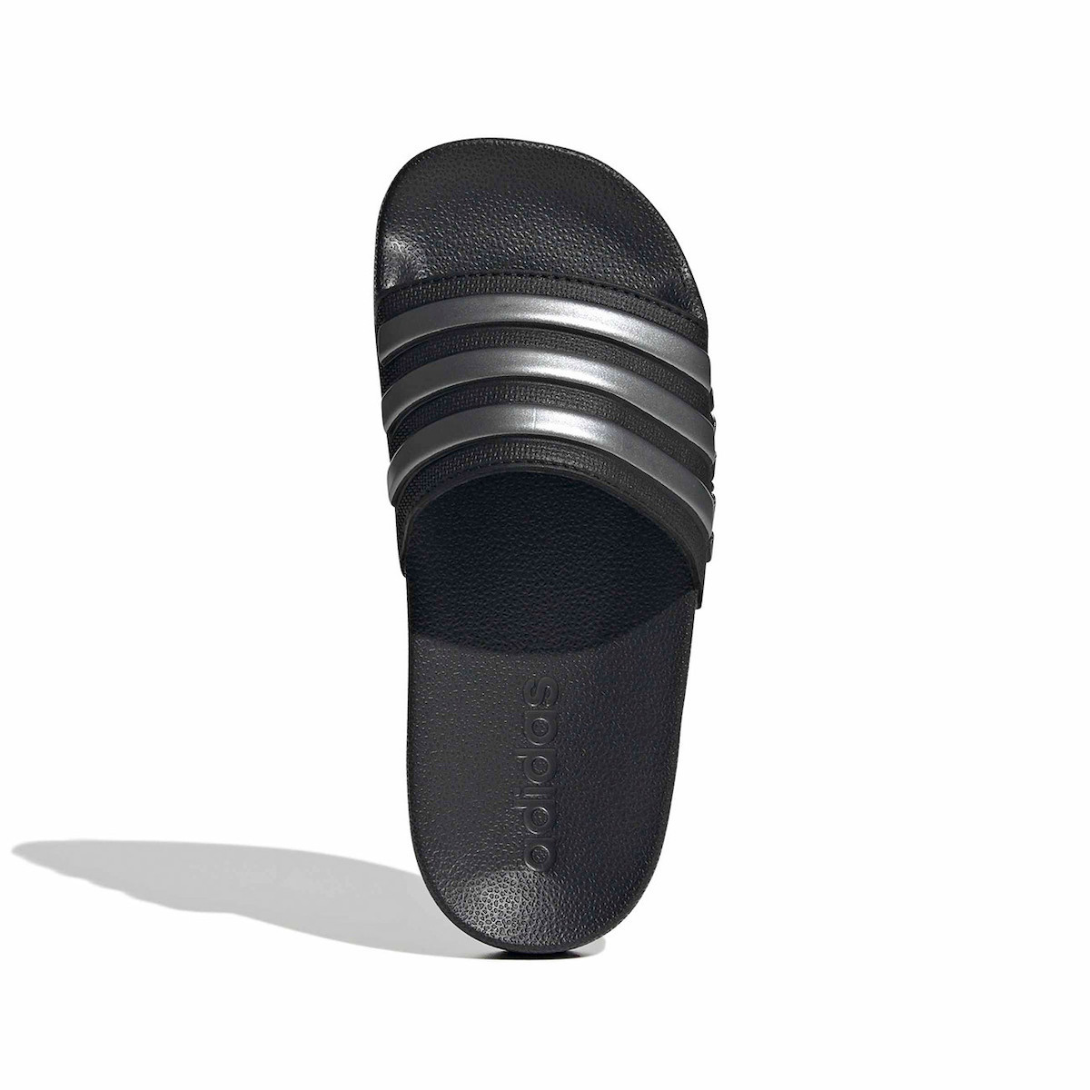 ADILETTE SHOWER SLIDES KIDS