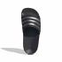ADILETTE SHOWER SLIDES KIDS - 3