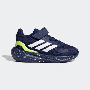 Adidas Sportswear Runfalcon 5 - 211532