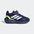 Adidas Sportswear Runfalcon 5 - 0